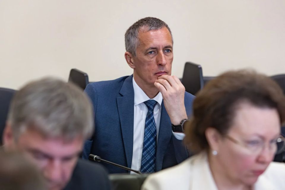 Красноярский край укрепляет межнациональное единство Красноярский край укрепляет межнациональное единство