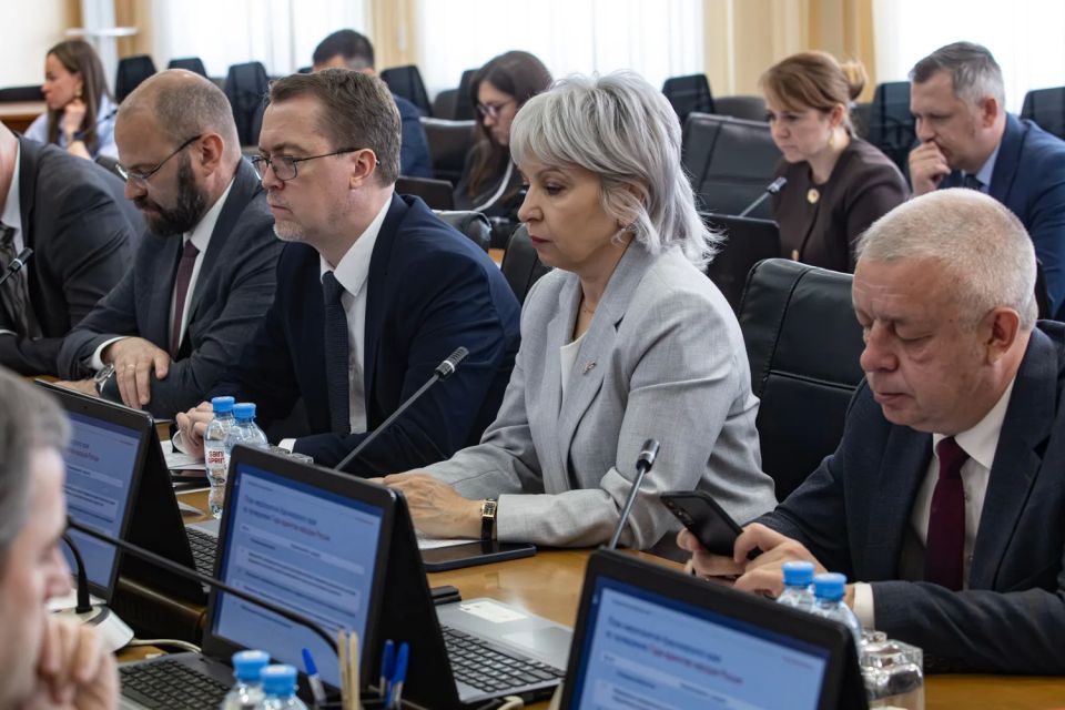 Красноярский край укрепляет межнациональное единство Красноярский край укрепляет межнациональное единство