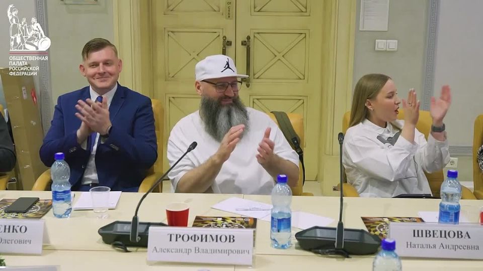 Стартовал очный этап пятого сезона конкурса «Звук Евразии»