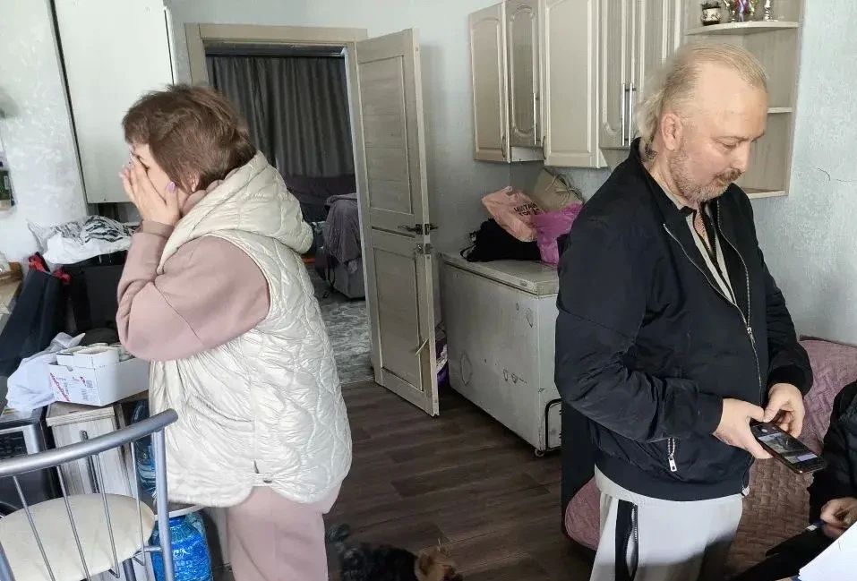 Сторож, которого никто не видел: в Ермаковском округе возбуждено уголовное дело о хищении супругами бюджетных средств