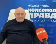 ���������� ����� ��������� ������� ������: ��� ������ �������� � �������