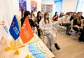 «Хочу как ты!». Стартовала акция службы занятости для подростков, которые хотят поработать на каникулах