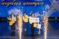 � ������� ���� ��������� ���������� ����� � �������� ��������