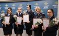� ����������� ������������ �������� ���� ����������� ������������� �� ����� ������������������ (���) � ������� ��� ������