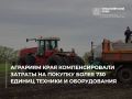 �� ������ ������ ����������� ���� ��������� ������� 128 ������������������