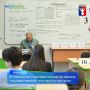 Для 11-х классов экзамены начались 1 июня и продлятся до 9 июля 2026 года, для 9-х классов — со 2 июня по 6 июля 2026 года