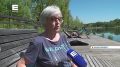 ���������� ������� ������� �����