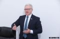������� � ������ ������������ ���������� ��������� ��� ������ � ���������� ������� � ����� �� ��������
