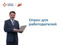 �� 14 ���� ������������ ���� ����� ������� ������� �� ������������� ������ � ������������� ����������� � ������������