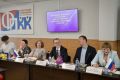 � ����������� ���������� ������� ������� � ������������ ������������ ������������ �������� ��������������� ��������� ���������� �������� ������ ���������