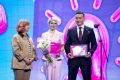 �����������!. � ������ ������� ����� II ������������� ������ ���������� � ������