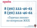 �� ��������� ����������� ������������ ������ ������ ������� ����������� ������������� ���� ������������ ������ �������� ����� �� �������� ���