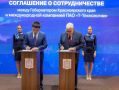 ������������ ���� � ������ ��-���������� ������������ � �������������� � ����� ��������� ��������