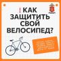 ����������� �������������: � ������ ���� � ������������ ���� �������� ��� 105 �����������!