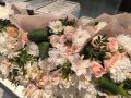 � ������������ ���� � ���������� ����������������� ��������� - ��� ����������� ��������� - ���������� ����������� ������������� ����� ��������������� �������� ����������������� ���������� � ����� ����������� �������������