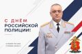 ������������ ���������� �� ��� ������ �� ������������� ���� ���������� ��������� � ���� ����������� ���������� �������!
