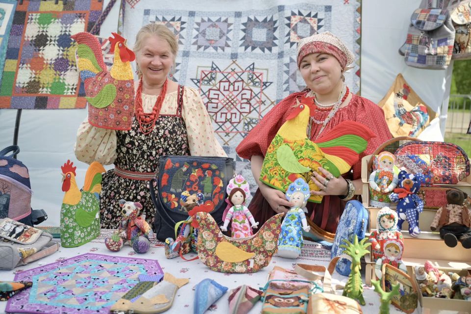 Фестиваль русской культуры «Моя Родина — Россия» прошел в Красноярске Фестиваль русской культуры «Моя Родина — Россия» прошел в Красноярске