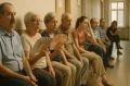 Пить воду и работать с перерывами