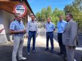 � ������������� ������� �������������� ����� �� ��� �3� �� ������� �������