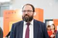 В России планируют ввести возрастную идентификацию на онлайн-платформах