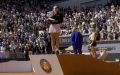 Министр спорта РФ поздравил чемпионку «Ролан Гаррос» Андрееву с победой