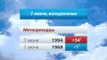 @vesti_krsk