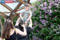 � ������� ����������� ������� ������ ����� ������������ ������������