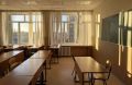 Почти 13,5 тысячи первоклассников пойдут в школы Красноярска в новом учебном году