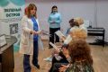Для тех, кто всегда в строю: в Рыбинском округе завершился проект «Путь к здоровью»