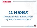 �������� ���� ����� ������� �������� ������ ����� ������� ����������� �������������� ������