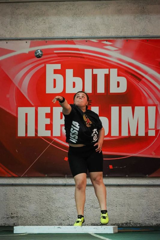 Зеленогорск – абсолютный победитель Летних спортивных игр среди муниципальных округов Красноярского края Зеленогорск – абсолютный победитель Летних спортивных игр среди муниципальных округов Красноярского края