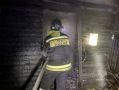 � ������������ ���� �������� ���������� � ��������� ���� ���� �������