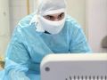 Мультидисциплинарные бригады врачей приступили к выездам в территории края