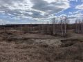 Мониторинг объектов культурного наследия