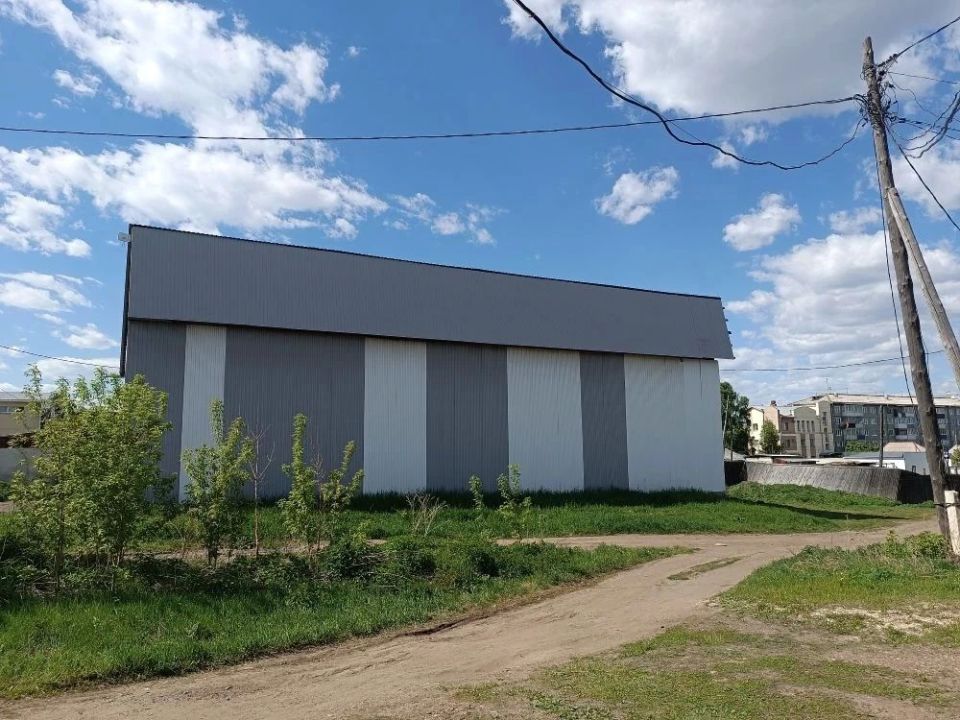 Майнинг погорел на проводке: прокуратура поставила на контроль расследование уголовного дела о хищении электроэнергии на 1,2 млн руб