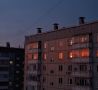 Красноярцев предупредили о температурных качелях и сильной магнитной буре