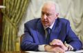 Председателем СКР Александром Бастрыкиным направлено представление в ВККС о даче согласия на привлечение в качестве обвиняемой судьи Красноярского краевого суда Юлии Макаровой