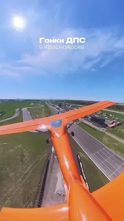 Продолжаем получать от гостей нашего мероприятия красивые видео