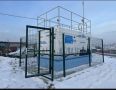 Воздух под наблюдением: по требованию прокуратуры в восьми городах края появится система контроля за его качеством
