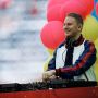 DJ Smash �������� � ����������� �� ���� ��������