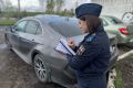 34-летний житель Шушенского был самозанятым, свой доход не афишировал
