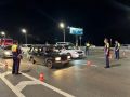 29 ��������� ���������, �� ��� ������ ������������: ���������� ���������������� ����������� ������� ����� ����� ���������� ���������