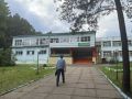 Прокуратура организовала проверку в связи с массовым заболеванием детей в оздоровительном лагере «Сокол»