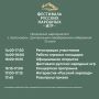 В День России — на народные игры!