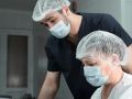 Стартовал проект по повышению доступности медицинской помощи для жителей отдалённых территорий