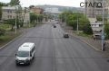 В Красноярске завершился ремонт улицы Маерчака
