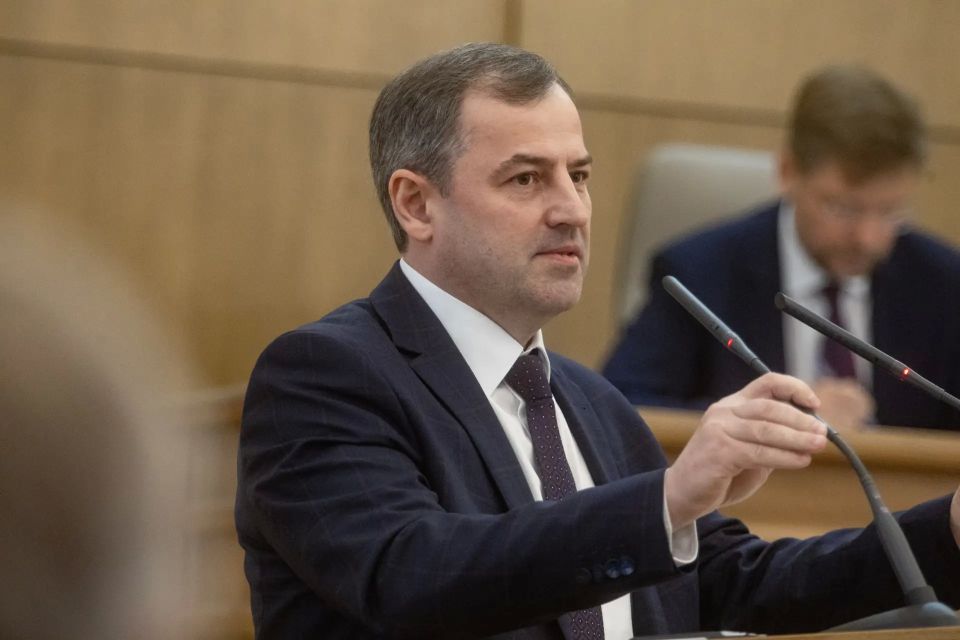 В ЗС обсудили исполнение краевого бюджета за 2025 год В ЗС обсудили исполнение краевого бюджета за 2025 год