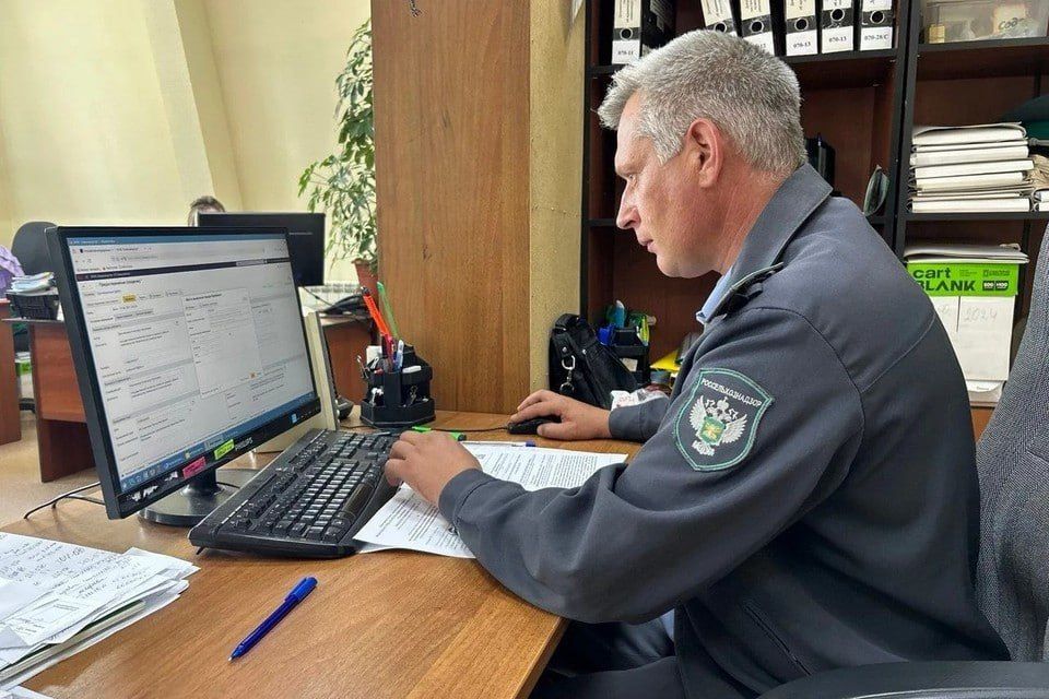 В красноярском интернет-магазине нашли семена «тысячи чертей»