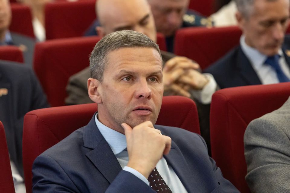 В ЗС обсудили исполнение краевого бюджета за 2025 год В ЗС обсудили исполнение краевого бюджета за 2025 год
