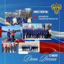 � ���������� ��� ������ ��������� ������� ����������� �������� ������� #���������
